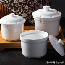 蒸蛋羹總是蒸成蜂窩狀，不好看也不好吃，啥妙招能蒸出平面雞蛋