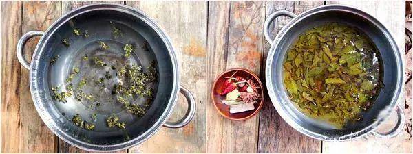 茶葉蛋，又名茶蛋、鹽茶蛋、五香蛋、五香茶葉蛋、茶雞蛋教你的做法，再不用出去買了