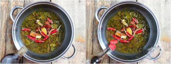 茶葉蛋，又名茶蛋、鹽茶蛋、五香蛋、五香茶葉蛋、茶雞蛋教你的做法，再不用出去買了
