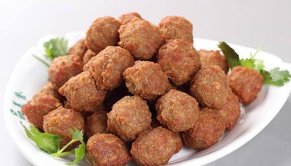 這4種垃圾食品比泡麵還沒營養，第4種是女孩子的最愛！你還在吃嗎