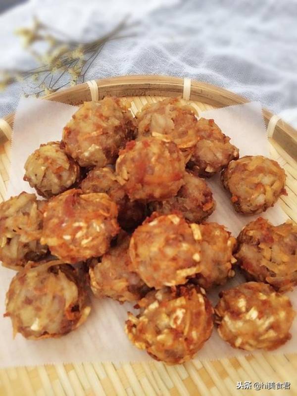 芋頭的20種做法，新手也能學會！