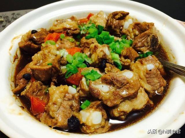 芋頭的20種做法，新手也能學會！
