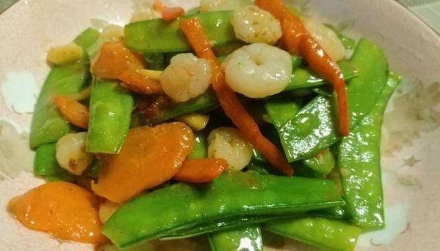 老廚師都稱讚的15道下飯菜，幾分鐘做好一道，百吃不厭！