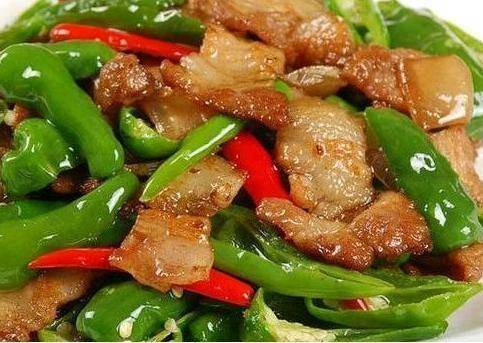 老廚師都稱讚的15道下飯菜，幾分鐘做好一道，百吃不厭！
