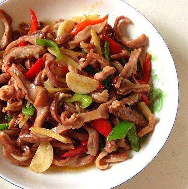 老廚師都稱讚的15道下飯菜，幾分鐘做好一道，百吃不厭！