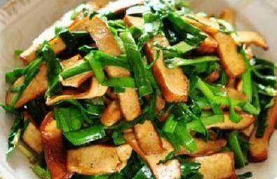 老廚師都稱讚的15道下飯菜，幾分鐘做好一道，百吃不厭！
