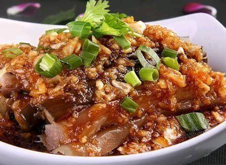 老廚師都稱讚的15道下飯菜，幾分鐘做好一道，百吃不厭！