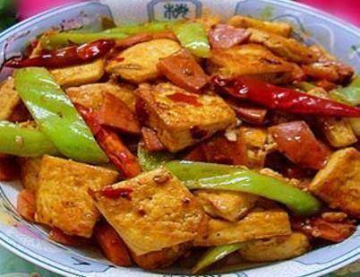 老廚師都稱讚的15道下飯菜，幾分鐘做好一道，百吃不厭！