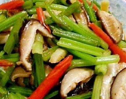 老廚師都稱讚的15道下飯菜，幾分鐘做好一道，百吃不厭！