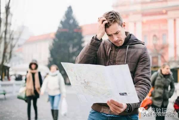 再不瘋狂就老了，這些事30歲之前必須全部做一遍！