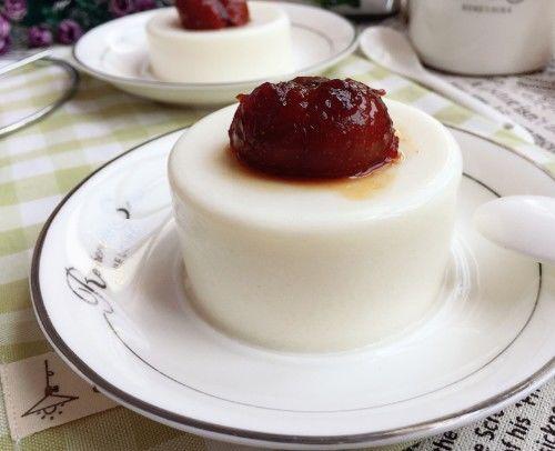 被吐槽「華而不實」的5款零食，你吃過幾種呢？全吃過的自認倒霉