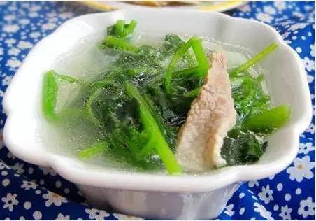 史上最全煲湯食譜，以後喝湯不愁了！非常值得收藏！