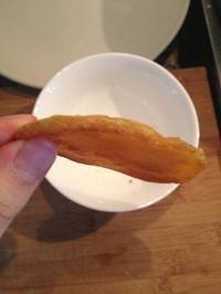 超簡單「南瓜餅」，幾分鐘就上桌，每一個都香甜軟糯！