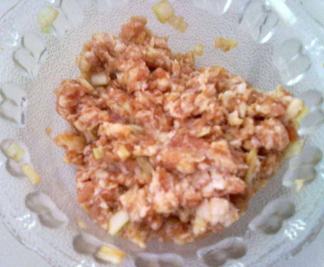 豆腐別再炒著吃，試試這種做法，簡單易做一學就會，一口一塊真香