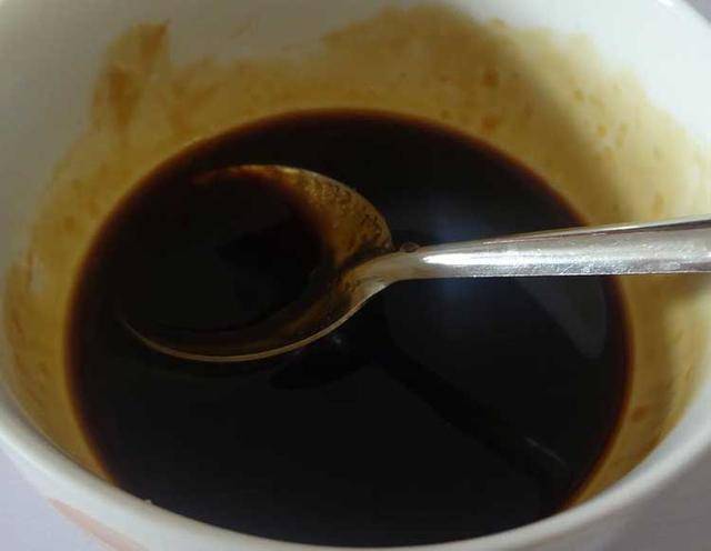 豆腐別再炒著吃，試試這種做法，簡單易做一學就會，一口一塊真香