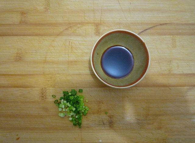 雞蛋新吃法，醬油煎雞蛋，簡單快捷，營養美味