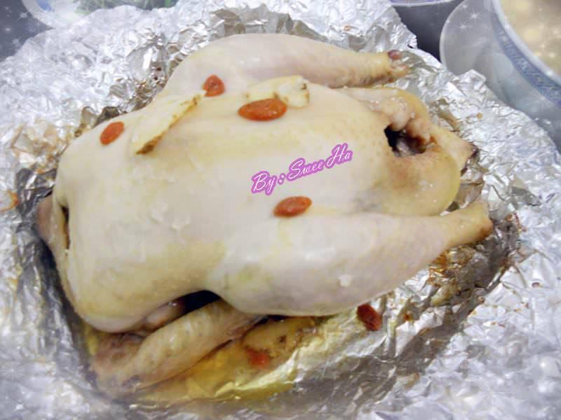 美食攻略之【25道美味家常菜】讓你天天煮出不同款的菜式 ！