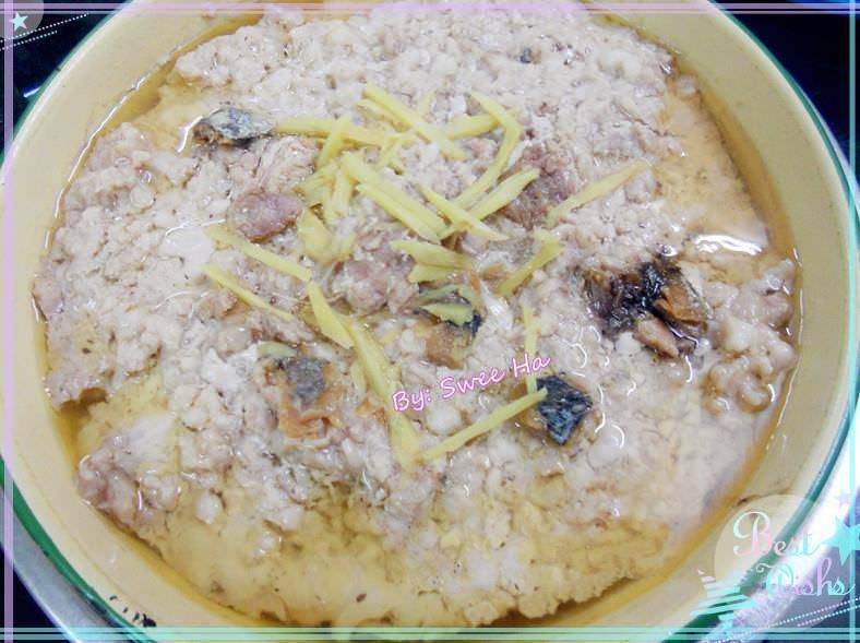 美食攻略之【25道美味家常菜】讓你天天煮出不同款的菜式 ！