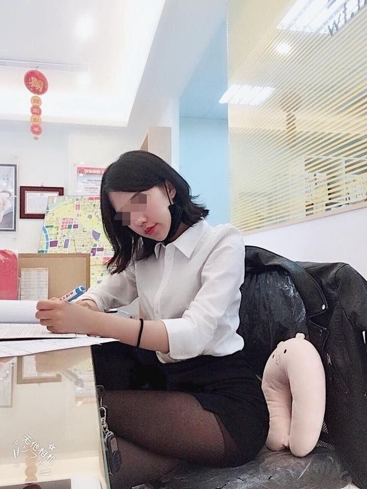 是真愛！14y小情侶私奔摩鐵%%「女友漲成兩倍大」嗨了...結局秒傻眼：只能說技術好