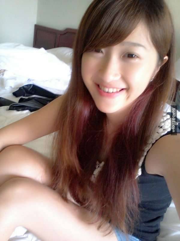 神人精闢分析「台女22歲－35歲絕對會有的行為模式」，準到讓大家誇讚「根本臺女觀察系」！