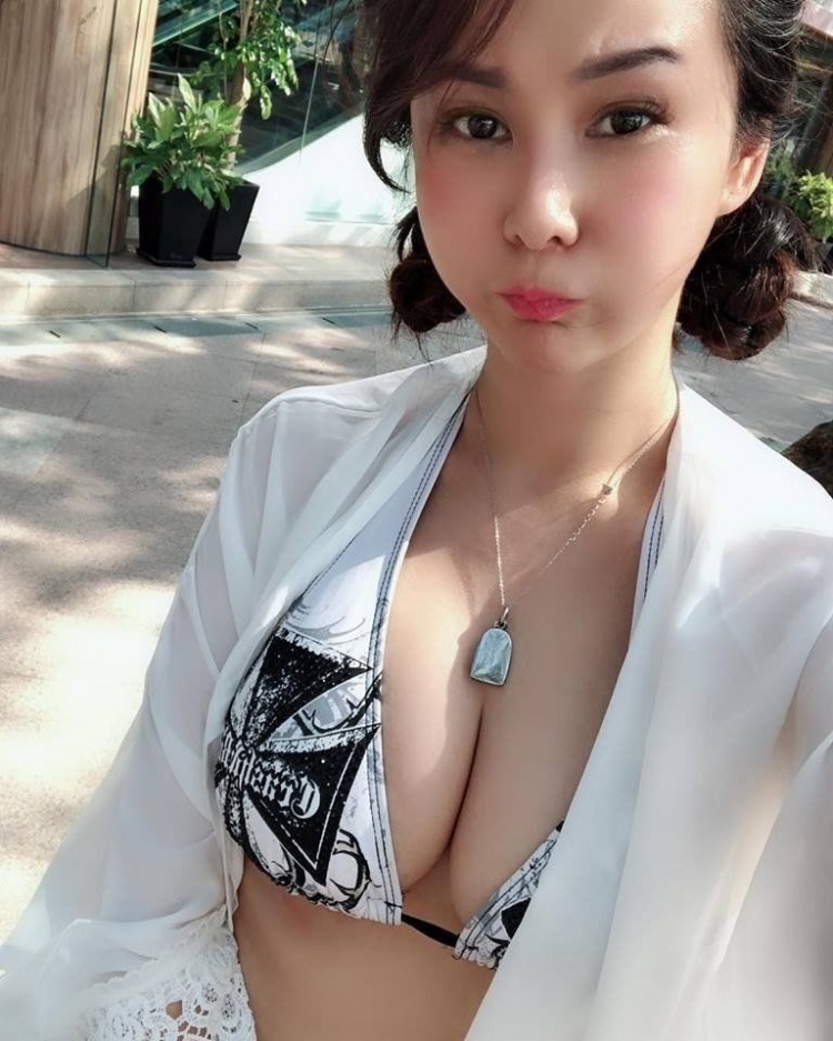 淺規則是真的！亞洲波神驚爆「她被in上射後不理」黑幕...洩慾都找✕✕約炮：太性福了！