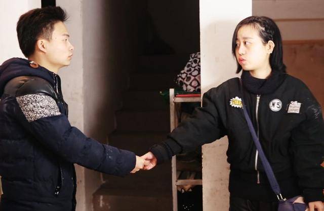 婆婆月子裡趕我回娘家，坐完月子我哥來了一趟，婆婆倒下悔不當初
