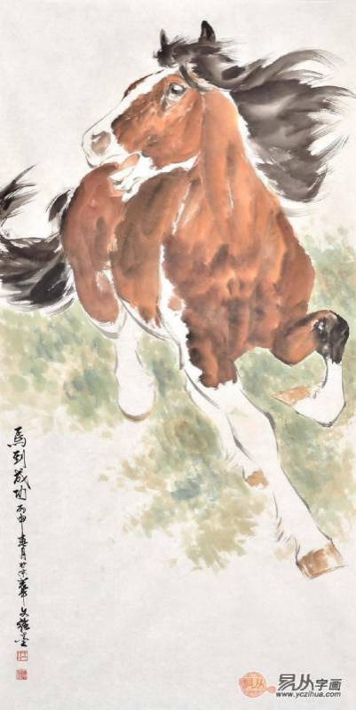 天生有錢的生肖，據說轉走的人錢永遠花不完