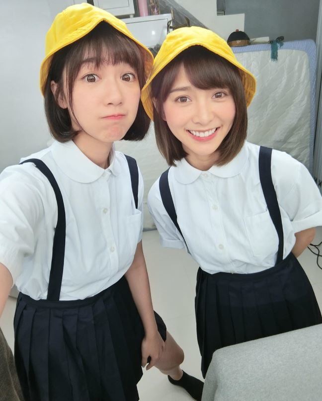《木曜4》溫妮為何人氣慘輸泱泱？網友曝「幾大行為」超反感… 粉轉泱派：一秒都看不下 