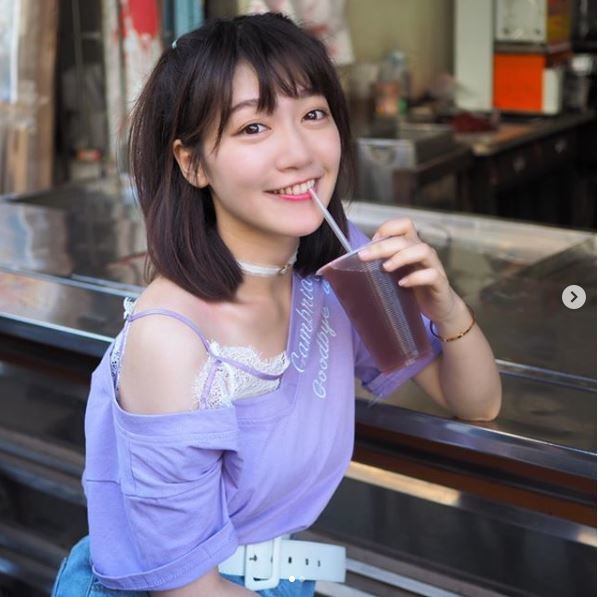 《木曜4》溫妮為何人氣慘輸泱泱？網友曝「幾大行為」超反感… 粉轉泱派：一秒都看不下 