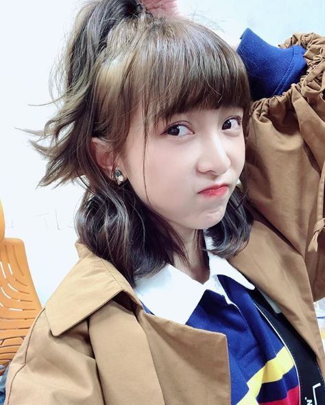 《木曜4》溫妮為何人氣慘輸泱泱？網友曝「幾大行為」超反感… 粉轉泱派：一秒都看不下 