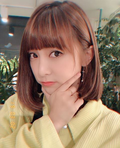 《木曜4》溫妮為何人氣慘輸泱泱？網友曝「幾大行為」超反感… 粉轉泱派：一秒都看不下 