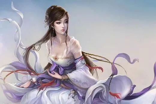 九個精短靈異鬼故事！