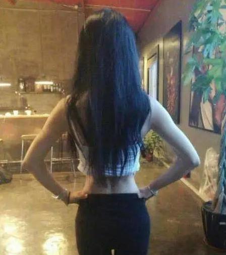 10張史上最爆笑圖：「水姑娘」你去玉米地裡做什麼？看到倒數第二張我笑到沒力氣！
