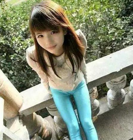 10張史上最爆笑圖：「水姑娘」你去玉米地裡做什麼？看到倒數第二張我笑到沒力氣！