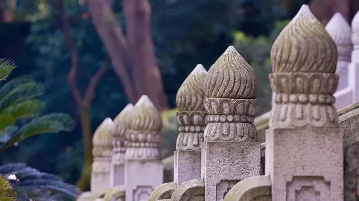 人死後去陰間的全過程，看醒了很多人！