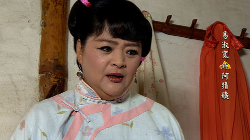 嗆神明！她感情不順「指著城隍廟」：有種就找我！　七爺半夜找上門「男友直接提分手」 