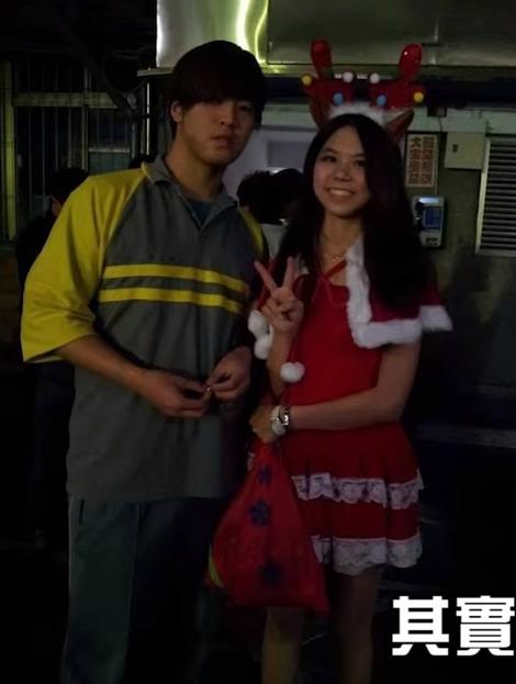 國三就開始很會舔！蕾拉自曝黑歷史「高2妊娠照」母乳脹到F↑…網：想看奶最後卻看哭了