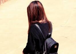 14歲男帶小女友開房間　被逮才知...她28歲