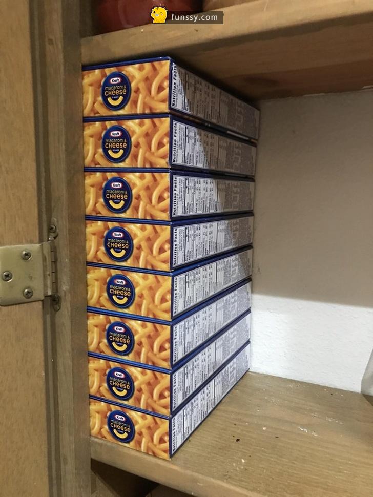 25張詮釋「''完美''到底是什麼概念」的超完美舒壓圖！ - 幾米長城 - 娛樂分享區