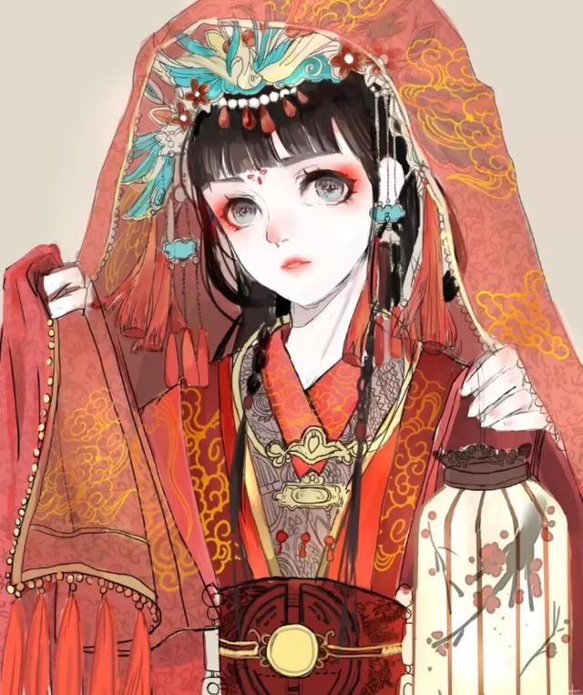 阿薇塔羅——得罪哪個星座女人最可怕？？？