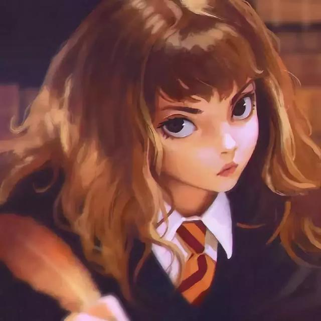 阿薇塔羅——得罪哪個星座女人最可怕？？？