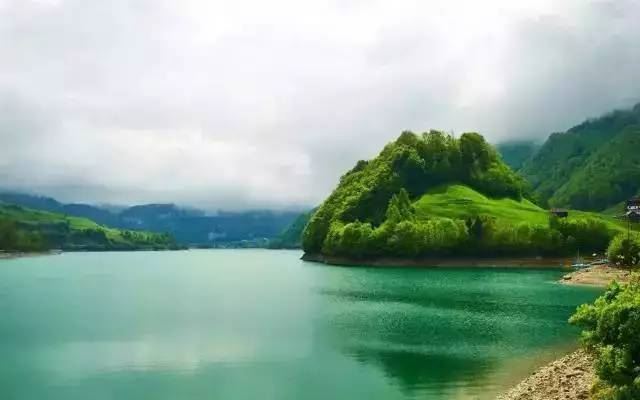 這 七 個 夢 境 居 然 是 發 財 、好 運 來 臨 的 前 兆，沒 幾 個 人 知 道 ....