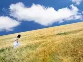 這 七 個 夢 境 居 然 是 發 財 、好 運 來 臨 的 前 兆，沒 幾 個 人 知 道 ....