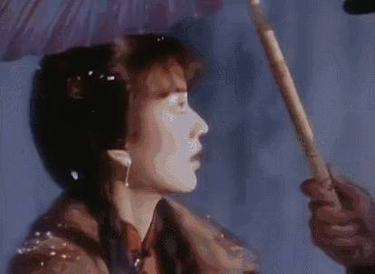 將財產全數捐出的周潤發真實身份曝光，震驚全世界！網：難以置信！