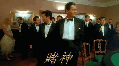 將財產全數捐出的周潤發真實身份曝光，震驚全世界！網：難以置信！