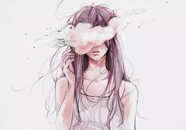 這個體貼的星座，把所有的幼稚都給了友情