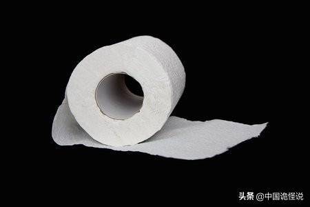 古代人用什麼擦屁股？法國人用繩，英國人用魚片，日本人最噁心