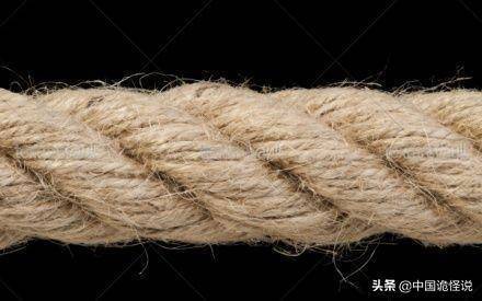 古代人用什麼擦屁股？法國人用繩，英國人用魚片，日本人最噁心