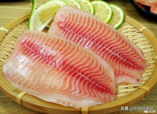 古代人用什麼擦屁股？法國人用繩，英國人用魚片，日本人最噁心