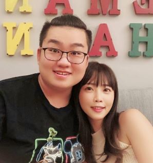 乾妹妹變__妹妹？Dcard「Joeman黑掛連環爆」意外抖出實況圈潛規則...粉絲傻眼：原來他是九面人